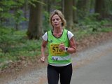 Hyacintenjogging 2016 - 058.jpg